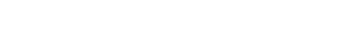 Miller EV Logo White@2x
